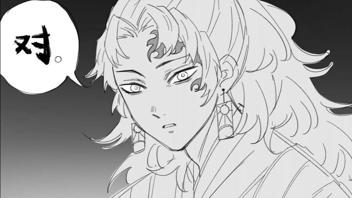 【Nhật Hắc】Enichi, tôi cũng sẽ chết sao? [Cảnh báo OOC]