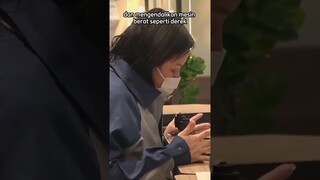Kekurangan SDM, Jepang Ajak Atlet Esportsnya Jadi Kuli Bangunan Online