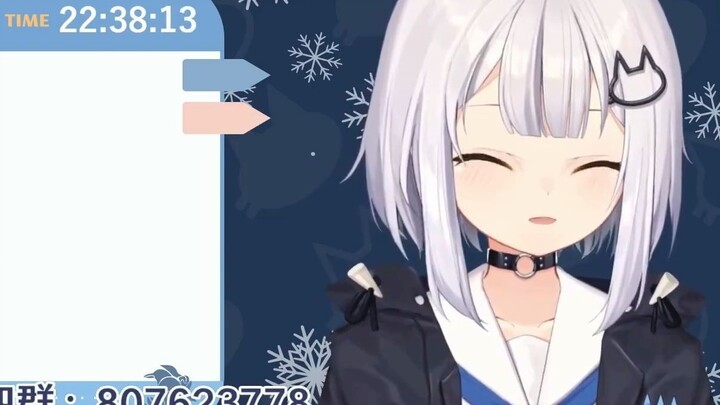 【Yujie F】《Yujie F who only scored 20 points in the exam》