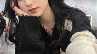 全员05后，五人五色的新女团