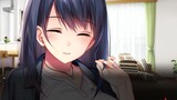 [pc/ADV/Machine translation/NTR] Can you forgive me? Innocent smile and silver wet underwear