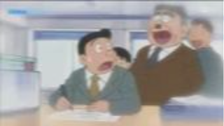 Doraemon Episode 173