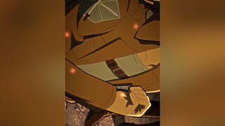 anime demonslayer shingekinokyojin thepromisedneverland boruto amv onisqd