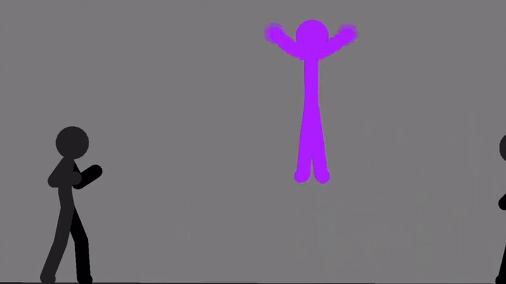 This is just a skill demonstration (3570 frames sad