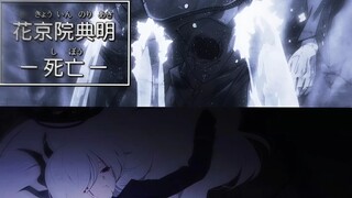 "The most scathing episode"