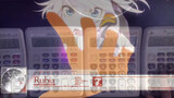 Pertunjukan Kalkulator|Lagu Orisinal "Honkai Impact 3rd", "Rubia"