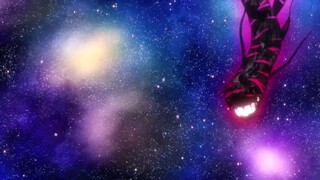 Edens Zero - Tập 12 - 2021 - HD