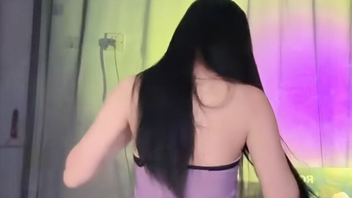 【bili_小阴】Video đã được đóng gói, mời mọi người xem!