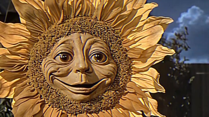 Versi Live-Action Plants vs. Zombies