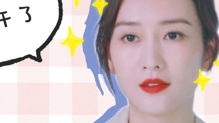 [Movies&TV][A New Home]Confronting the Unspoken Rules