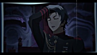 AMV Daddy Badass - Guren Edit // Bad Chick || Free AE Project File?