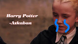 [Sorting Hat] I Didn't Mean to Send Malfoy to Azkaban