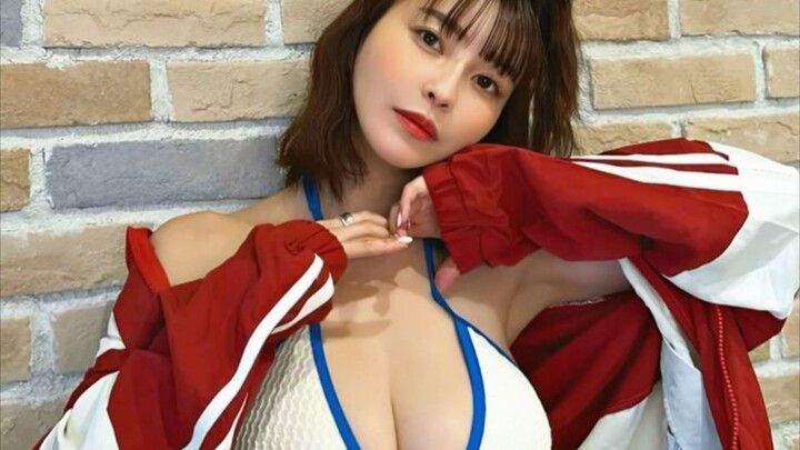 TOLONG DIKONDISIKAN BH NYA
