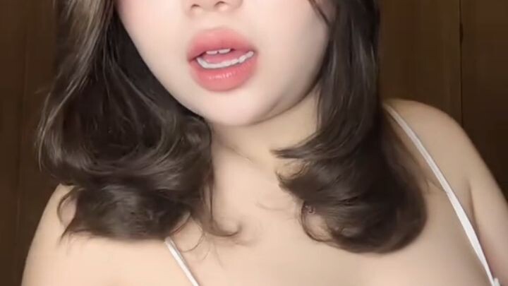 sudah lama tantee🥵🥵🥵💦💦