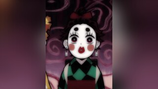 Nên gọi bộ ba này là gì nhể? kimetsunoyaiba thanhguomdietquy tanjiroukamado inosukehashibira zenitsuagatsuma anime xuhuongtiktok ech_anime🐸✨