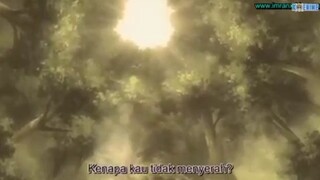 Naruto Akkipuden Episode 1 sub indo