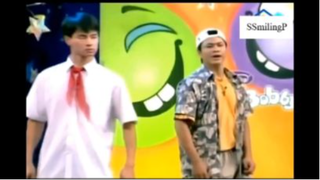 Bắt nạt Học sinh tiểu học và cái kết #10