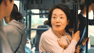 A priest and a Taoist priest, the two brothers set out on the road to find their mother and it's hil
