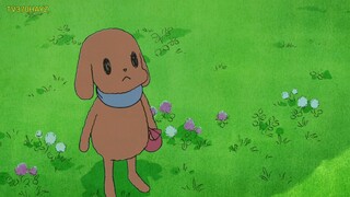 Thuyết Minh The Diary of Ochibi-san Tập 5