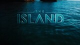 แหกระห่ำแผนฅนเหนือโลก The Island (2005)