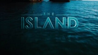 แหกระห่ำแผนฅนเหนือโลก The Island (2005)