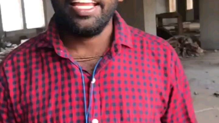 Happy birthday. 🤣🤣