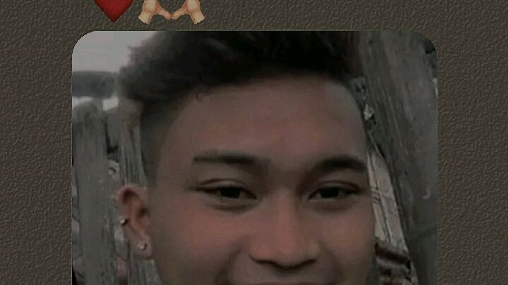 your my destiny🥰