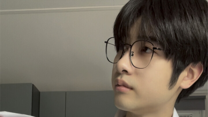 Đã phát rất nhiều kỳ rồi, vị thần y tuyệt thế này!