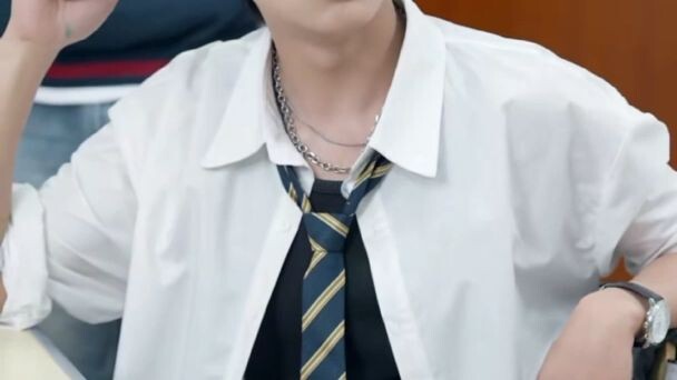 Kế Hoạch Thức Tỉnh Bạch Nguyệt Quang - Tập 41 + Tập 50