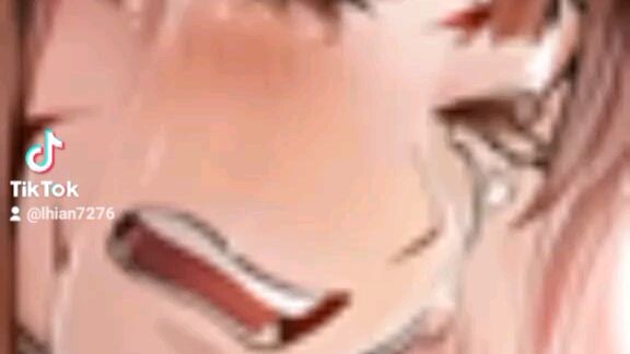hello