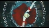 [AMV] HEATHHENS - MEP Anime Mix