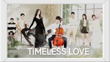 TIMELESS LOVE / ENGLISH SUB / EP24