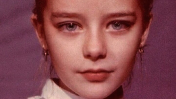 Marina Alexandrova
