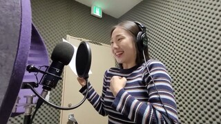 [JT公司] JJALTOON女配音演员们的痛苦