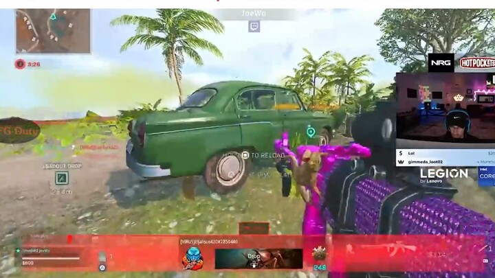 Những pha thất bại không muốn cho ai xem - phần 44 #games