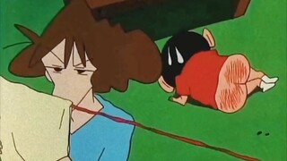 ⚡️新 爷 の 骚 操 作⚡️（十六）