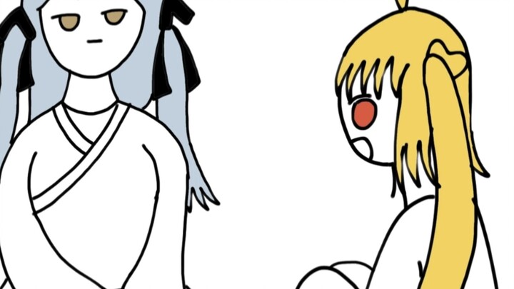 #5 «الكلمات السعيدة الاثنتا عشرة» (مقتطف)