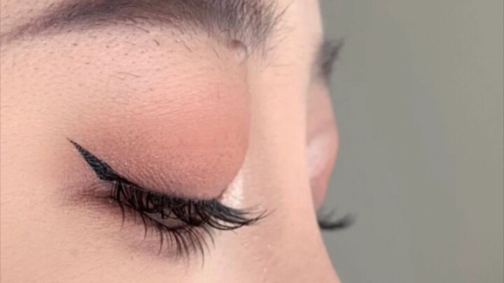 Riasan yang benar-benar baru (sulit ditemukan di kehidupan nyata)