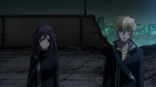 T 15 TokyoRavens Sub indo
