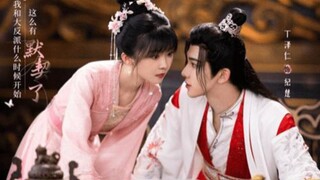 different Princess EP 18 [ Tag Sub..]