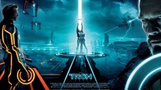 Tron.Legacy.2010 พากษ์ไทย