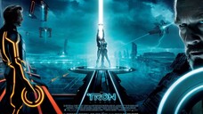 Tron.Legacy.2010 พากษ์ไทย