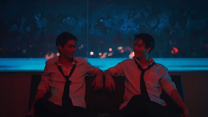 BrightWin #BrightWin #crdts