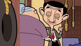 Phim hoạt hình thiếu nhi #29