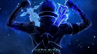 Sword Art Online VS (Mobile Gameplay) Android/iOS