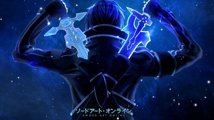 Sword Art Online VS (Mobile Gameplay) Android/iOS