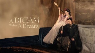 Eps 20 || A Dɾҽαɱ Wιƚԋιɳ A Dɾҽαɱ || Sub Indo