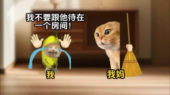 保护我的怪物5.0