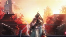 Stellar Transformation Season 6 Episode 17 Sub Indonesia