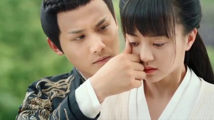 [The hidden sweetness in "The Love of Lies"] Let's watch the drama with an eight-fold mirror and enj